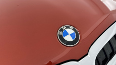 BMW 3 Series 320i M Sport 4dr Step Auto Petrol Saloon